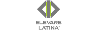 Elevare Latina
