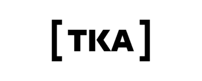 TKA