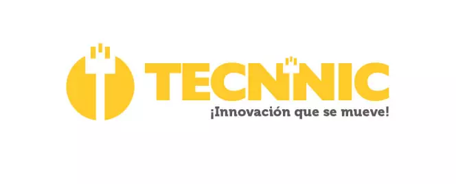 Tecnnic